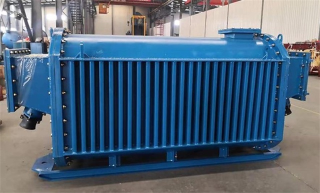 KBSG‑315KVA 矿用隔爆广德广德广德广德干式变压器 煤矿防爆变压器